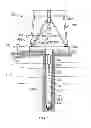 Fig. 08 - Borehole acoustic noise measurement and processing