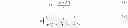Fig. 02 - Systems and methods for statistical measurement control of spectrophotometric data