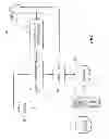 Fig. 03 - Systems and methods for statistical measurement control of spectrophotometric data