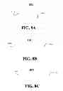 Fig. 09 - Dynamically self-adjusting magnetometer