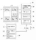 Fig. 01 - VOLTAGE TESTING DEVICE AND METHOD FOR MEMORY