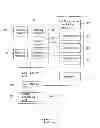 Fig. 02 - VOLTAGE TESTING DEVICE AND METHOD FOR MEMORY