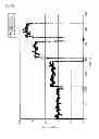Fig. 24 - INFORMATION PROCESSING APPARATUS, INFORMATION PROCESSING METHOD, PROGRAM, AND RECORDING MEDIUM