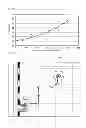 Fig. 30 - INFORMATION PROCESSING APPARATUS, INFORMATION PROCESSING METHOD, PROGRAM, AND RECORDING MEDIUM