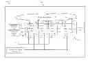 Fig. 01 - Chip performance monitoring system and method
