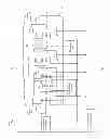 Fig. 03 - Chip performance monitoring system and method