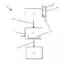Fig. 01 - Systems and methods for energy efficient machine condition monitoring of fans, motors, pumps, compressors and other equipment