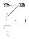 Fig. 02 - AGGREGATING AND PROCESSING DISTRIBUTED DATA ON ULTRA-VIOLET (UV) EXPOSURE MEASUREMENT
