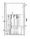 Fig. 07 - Method for designing and manufacturing a bone implant