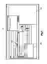 Fig. 08 - Method for designing and manufacturing a bone implant