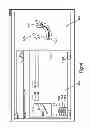 Fig. 16 - Method for designing and manufacturing a bone implant