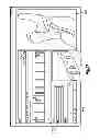 Fig. 19 - Method for designing and manufacturing a bone implant