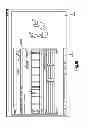 Fig. 20 - Method for designing and manufacturing a bone implant