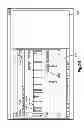 Fig. 22 - Method for designing and manufacturing a bone implant