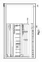Fig. 23 - Method for designing and manufacturing a bone implant