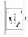 Fig. 27 - Method for designing and manufacturing a bone implant