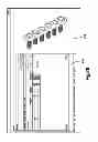 Fig. 28 - Method for designing and manufacturing a bone implant