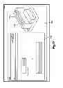 Fig. 29 - Method for designing and manufacturing a bone implant