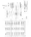 Fig. 02 - Method and apparatus for managing installation information