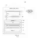 Fig. 04 - Method and apparatus for managing installation information