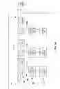 Fig. 07 - Method and apparatus for managing installation information