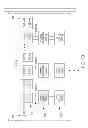 Fig. 08 - Method and apparatus for managing installation information