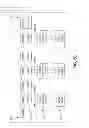 Fig. 09 - Method and apparatus for managing installation information
