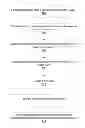 Fig. 01 - Estimating probability of spreading information by users on micro-weblogs
