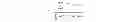 Fig. 06 - Estimating probability of spreading information by users on micro-weblogs