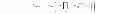 Fig. 08 - Estimating probability of spreading information by users on micro-weblogs