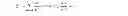Fig. 06 - MOTION ANALYSIS APPARATUS AND MOTION ANALYSIS METHOD