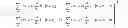 Fig. 08 - MOTION ANALYSIS APPARATUS AND MOTION ANALYSIS METHOD