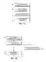Fig. 02 - COMPUTATIONAL DESIGN OF IDEOTYPICALLY MODULATED PHARMACOEFFECTORS FOR SELECTIVE CELL TREATMENT
