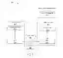 Fig. 04 - Simulated input/output devices