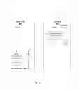 Fig. 06 - Simulated input/output devices