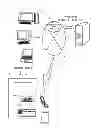 Fig. 01 - Information providing device, information providing method, and computer program