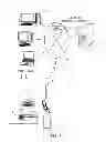 Fig. 02 - Information providing device, information providing method, and computer program