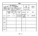 Fig. 06 - Information providing device, information providing method, and computer program