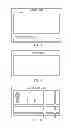 Fig. 07 - Information providing device, information providing method, and computer program