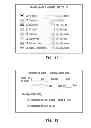 Fig. 08 - Information providing device, information providing method, and computer program