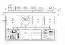 Fig. 01 - TRANSLATION QUALITY QUANTIFYING APPARATUS AND METHOD