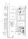 Fig. 02 - TRANSLATION QUALITY QUANTIFYING APPARATUS AND METHOD