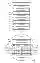 Fig. 06 - TRANSLATION QUALITY QUANTIFYING APPARATUS AND METHOD