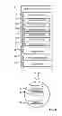 Fig. 07 - TRANSLATION QUALITY QUANTIFYING APPARATUS AND METHOD