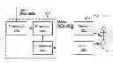 Fig. 01 - Utilizing semantic analysis to determine how to measure affective response