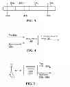 Fig. 03 - Utilizing semantic analysis to determine how to measure affective response
