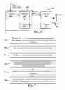 Fig. 04 - Utilizing semantic analysis to determine how to measure affective response