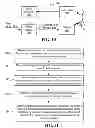 Fig. 06 - Utilizing semantic analysis to determine how to measure affective response