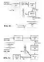 Fig. 07 - Utilizing semantic analysis to determine how to measure affective response