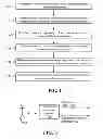 Fig. 08 - Utilizing semantic analysis to determine how to measure affective response